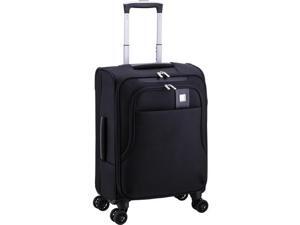 Urban Factory City Classic CTT01UF V3 Carrying Case Trolley for 15.6" Notebook Urban Factory City Classic CTT01UF V3 Carrying Case Trolley for 15.6" Notebook