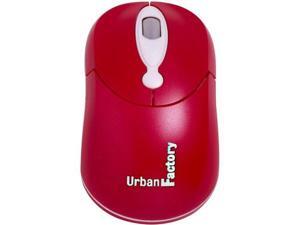 Urban Factory Crazy Mouse CM10UF Urban Factory Crazy Mouse CM10UF