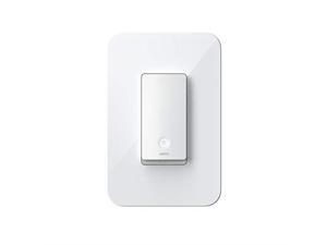 alexa electrical switch