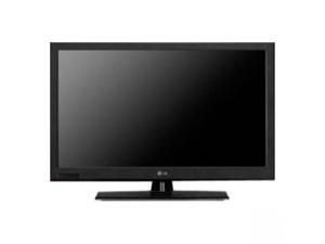 LG 32LT560H 32" LED LCD ProCentric Hospitality TV LG 32LT560H 32" LED LCD ProCentric Hospitality TV