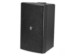 JBL Control C29AV-1 2-way Ceiling Mountable Speaker 150 W RMS Black C29AV1 JBL Control C29AV-1 2-way Ceiling Mountable Speaker 150 W RMS Black C29AV1