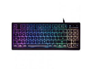 IOGEAR GE1337PKIT4 PC GAMERS KNOW WHEN IT COMES TO GAMING, ESPECIALLY WITH FIRST PERSON SHOOTER (FP IOGEAR GE1337PKIT4 PC GAMERS KNOW WHEN IT COMES TO GAMING, ESPECIALLY WITH FIRST PERSON SHOOTER (FP