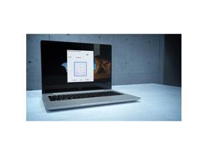 HP EliteBook x360 1030 G4 13.3" Touchscreen Laptop i5-8265U 16GB 512GB SSD W10P HP EliteBook x360 1030 G4 13.3" Touchscreen Laptop i5-8265U 16GB 512GB SSD W10P