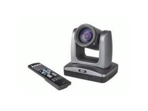 AVer Information - PAVPTZ310 - PTZ310 PTZ Camera - 1080P60 - 12X Optical - HDMI - 3G-SDI - IP - USB AVer Information - PAVPTZ310 - PTZ310 PTZ Camera - 1080P60 - 12X Optical - HDMI - 3G-SDI - IP - USB