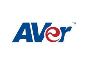 Aver Information - Ptmltwc01 - Camera Mount L-type Aver Pro Ptz & Tr Camera Series Aver Information - Ptmltwc01 - Camera Mount L-type Aver Pro Ptz & Tr Camera Series