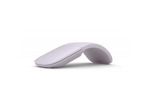 Microsoft ARC Mouse - Lilac (ELG-00026) Microsoft ARC Mouse - Lilac (ELG-00026)