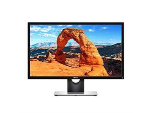 Dell DHSE2417HGX 24" (Actual size 23.6") Full HD 1920 x 1080 75Hz Up to 1ms 2 x HDMI, VGA HDCP Support AMD Radeon FreeSync Anti-Glare LED Backlit Gaming Monitor Dell DHSE2417HGX 24" (Actual size 23.6") Full HD 1920 x 1080 75Hz Up to 1ms 2 x HDMI, VGA HDCP Support AMD Radeon FreeSync Anti-Glare LED Backlit Gaming Monitor