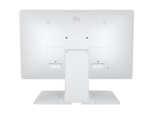 Elo 2703LM 27" LCD Touchscreen Monitor - 16:9 - 14 ms - TouchPro Projected Capacitive - Multi-touch Screen - 1920 x 1080 - Full HD - 16.7 Million Colors - 300 Nit, 250 Nit - LCD Panel, TouchPro P Elo 2703LM 27" LCD Touchscreen Monitor - 16:9 - 14 ms - TouchPro Projected Capacitive - Multi-touch Screen - 1920 x 1080 - Full HD - 16.7 Million Colors - 300 Nit, 250 Nit - LCD Panel, TouchPro P