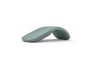 Microsoft ARC Mouse - Sage Microsoft ARC Mouse - Sage
