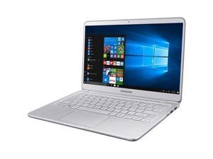 Samsung Notebook 7 NP750XBE 15.6" Notebook - 1920 x 1080 - Core i5 i5-8265U - 8 GB RAM - 256 GB SSD - Platinum Titan - Windows 10 Pro - Intel UHD Graphics 620 - Bluetooth Samsung Notebook 7 NP750XBE 15.6" Notebook - 1920 x 1080 - Core i5 i5-8265U - 8 GB RAM - 256 GB SSD - Platinum Titan - Windows 10 Pro - Intel UHD Graphics 620 - Bluetooth