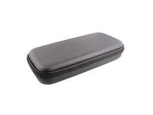 Travel Kit For Switch Lite Travel Kit For Switch Lite
