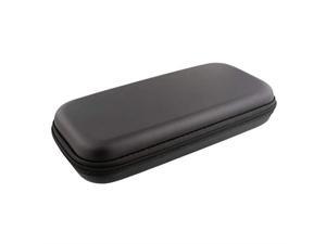 Nyko Travel Case ??? Protective Case for Nintendo Switch Lite Nyko Travel Case ??? Protective Case for Nintendo Switch Lite