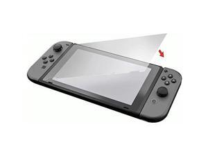 Screen Armor Duo for Switch Screen Armor Duo for Switch