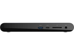 Belkin Thunderbolt 3 Dock Pro Belkin Thunderbolt 3 Dock Pro