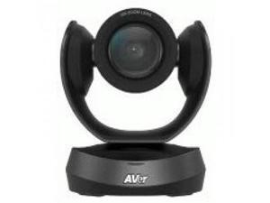 CAM520 PRO 18X USB PTZ Plug and Play Conference Camera - AVer CAM520 PRO 18X USB PTZ Plug and Play Conference Camera - AVer