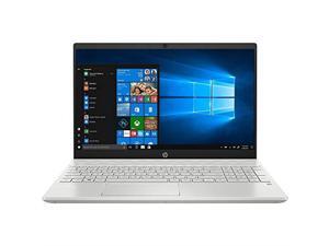 HP Laptop Pavilion 15-cs3076nr Intel Core i7 10th Gen 1065G7 (1.30 GHz) 8 GB Memory 512 GB PCIe SSD Intel Iris Plus Graphics 15.6" Touchscreen Windows 10 Home 64-bit HP Laptop Pavilion 15-cs3076nr Intel Core i7 10th Gen 1065G7 (1.30 GHz) 8 GB Memory 512 GB PCIe SSD Intel Iris Plus Graphics 15.6" Touchscreen Windows 10 Home 64-bit