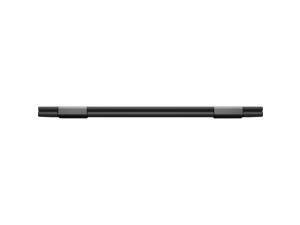Lenovo ThinkPad X1 Yoga Gen 4, 14.0" IPS Touch 300 nits, i7-10510U, UHD Graphics, 16GB, 512GB SSD, Win 10 Pro, 3 YR Depot/Carry-in Warranty Lenovo ThinkPad X1 Yoga Gen 4, 14.0" IPS Touch 300 nits, i7-10510U, UHD Graphics, 16GB, 512GB SSD, Win 10 Pro, 3 YR Depot/Carry-in Warranty