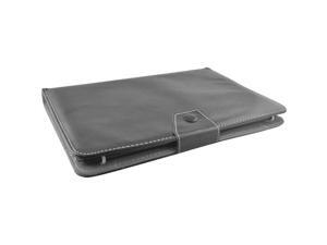 EMATIC FOLIO CASE AND STAND FOR 10 TABLETS EFC101 EMATIC FOLIO CASE AND STAND FOR 10 TABLETS EFC101