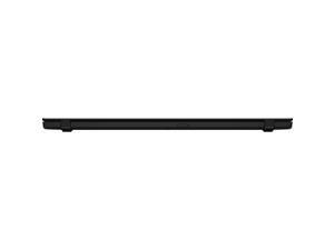 Lenovo ThinkPad X1 Carbon 14" FHD Laptop i7-10510U 16GB 512GB SSD Windows 10 Pro Lenovo ThinkPad X1 Carbon 14" FHD Laptop i7-10510U 16GB 512GB SSD Windows 10 Pro