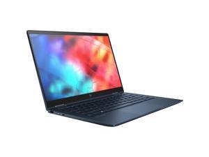 HP Elite Dragonfly 13.3" Touchscreen Laptop i7-8565U 16GB 512GB SSD Win 10 Pro HP Elite Dragonfly 13.3" Touchscreen Laptop i7-8565U 16GB 512GB SSD Win 10 Pro