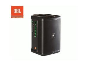JBL EON One Compact Speaker JBL EON One Compact Speaker
