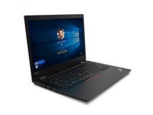 Lenovo ThinkPad L13 Clam 13.3" Laptop Lenovo ThinkPad L13 Clam 13.3" Laptop