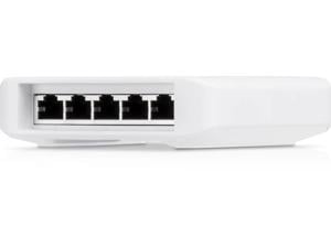 Ubiquiti Networks Unifi Switch 24 48 Ethernet Switch Big Sales Big Inventory And Same Day Shipping