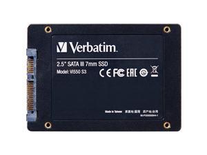 VERBATIM CORPORATION 70374 1TB SSD UPG KIT PLAYSTATION 4 VERBATIM CORPORATION 70374 1TB SSD UPG KIT PLAYSTATION 4
