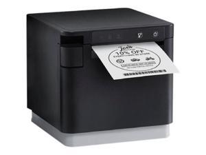 NeweggBusiness - Star Micronics mC-Print3 MCP30 Direct Thermal