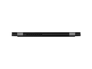 Lenovo ThinkPad L13 Yoga 13.3" Touchscreen Laptop i3-10110U 4GB 128GB SSD W10P Lenovo ThinkPad L13 Yoga 13.3" Touchscreen Laptop i3-10110U 4GB 128GB SSD W10P