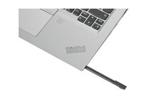 Lenovo ThinkPad Pen Pro - 7 - Black - Notebook Device Supported Lenovo ThinkPad Pen Pro - 7 - Black - Notebook Device Supported
