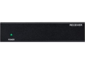 Tripp Lite B127P-100-H HDMI over Cat6 Active Remote Receiver B127P100H Tripp Lite B127P-100-H HDMI over Cat6 Active Remote Receiver B127P100H