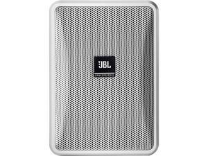JBL Professional Control Control 23-1 2-way Indoor/Outdoor Mountable Speaker JBL Professional Control Control 23-1 2-way Indoor/Outdoor Mountable Speaker