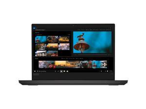 Lenovo Laptop ThinkPad E14 20RA004YUS Intel Core i5 10th Gen 10210U (1.60 GHz) 8 GB Memory 256 GB PCIe SSD Intel UHD Graphics 14.0" Windows 10 Pro 64-bit Lenovo Laptop ThinkPad E14 20RA004YUS Intel Core i5 10th Gen 10210U (1.60 GHz) 8 GB Memory 256 GB PCIe SSD Intel UHD Graphics 14.0" Windows 10 Pro 64-bit