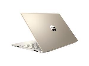 HP Pavilion 15-cs3000 15-cs3077nr 15.6" Touchscreen Notebook - 1920 x 1080 - Core i7 i7-1065G7 - 8 GB RAM - 16 GB Optane Memory - 256 GB SSD - Warm Gold, Luminous Gold - Windows 10 Home 64-bit - HP Pavilion 15-cs3000 15-cs3077nr 15.6" Touchscreen Notebook - 1920 x 1080 - Core i7 i7-1065G7 - 8 GB RAM - 16 GB Optane Memory - 256 GB SSD - Warm Gold, Luminous Gold - Windows 10 Home 64-bit -