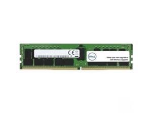 Arch Memory Replacement for Dell SNPCPC7GC/32G A8711888 32 GB 288-Pin DDR4 ECC RDIMM Server RAM for PowerEdge T630