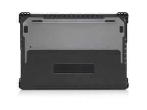300E/500E CHROME INTEL CASE 300E/500E CHROME INTEL CASE