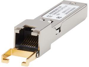Axiom 1000Base-Zx SFP Transceiver for Enterasys I-Series # I-Mgbic-Gzx