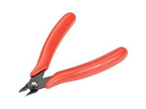 5IN SIDE CUTTING PLIERS FT989A 5IN SIDE CUTTING PLIERS FT989A