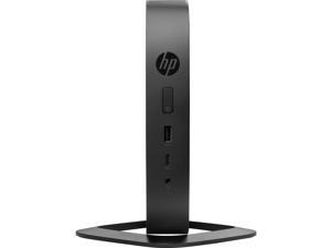 HP INC. 7FQ58UT#ABA HP T/T530/W19/128GF/4GRWV TC HP INC. 7FQ58UT#ABA HP T/T530/W19/128GF/4GRWV TC