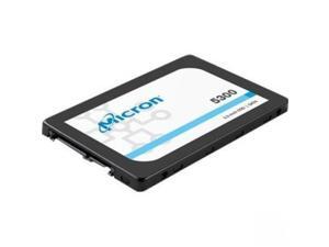 Lenovo 5300 240 Gb Solid State Drive - 3.5" Internal - Sata (Sata/600) - Read Intensive Lenovo 5300 240 Gb Solid State Drive - 3.5" Internal - Sata (Sata/600) - Read Intensive