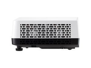 Viewsonic - LS700-4K - Viewsonic LS700-4K 3D Ready DLP Projector - 16:9 - 3840 x 2160 - Front, Ceiling - 2160p - 20000 Viewsonic - LS700-4K - Viewsonic LS700-4K 3D Ready DLP Projector - 16:9 - 3840 x 2160 - Front, Ceiling - 2160p - 20000