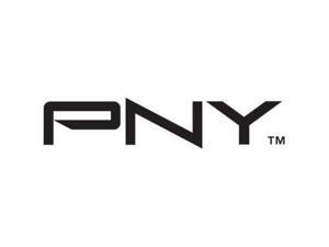 PNY NVIDIA Quadro P1000 Graphic Card 4 GB GDDR5 VCQP1000V2PB PNY NVIDIA Quadro P1000 Graphic Card 4 GB GDDR5 VCQP1000V2PB