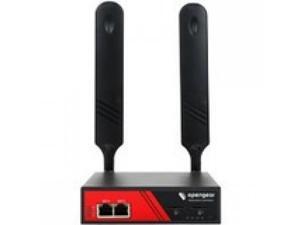 Opengear Acm7000-L Resilience Gateway Opengear Acm7000-L Resilience Gateway