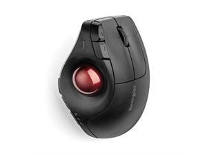 KENSINGTON COMPUTER K75326WW GIVE YOUR HAND A HEALTHY BREAK. UPGRADE TO ERGONOMIST-APPROVED COMFORT AND PREMI KENSINGTON COMPUTER K75326WW GIVE YOUR HAND A HEALTHY BREAK. UPGRADE TO ERGONOMIST-APPROVED COMFORT AND PREMI