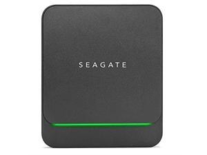 Seagate Barracuda Fast SSD 1TB External Solid State Drive Portable - USB-C USB 3.0 for PC, Mac, Xbox & PS4 (STJM1000400) Seagate Barracuda Fast SSD 1TB External Solid State Drive Portable - USB-C USB 3.0 for PC, Mac, Xbox & PS4 (STJM1000400)