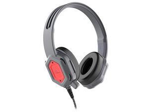 Brenthaven Edge Rugged Over Ear in-line Unidirectional Microphone Headset Brenthaven Edge Rugged Over Ear in-line Unidirectional Microphone Headset