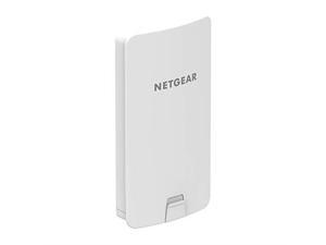 NETGEAR AirBridge Long Distance WiFi (WBC502) NETGEAR AirBridge Long Distance WiFi (WBC502)