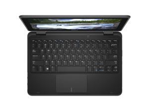 Dell Latitude 3000 3190 11.6" Netbook - 1366 x 768 - Pentium N5000 - 4 GB RAM - 128 GB SSD - Windows 10 Pro 64-bit - Intel HD Graphics - English Keyboard - Bluetooth Dell Latitude 3000 3190 11.6" Netbook - 1366 x 768 - Pentium N5000 - 4 GB RAM - 128 GB SSD - Windows 10 Pro 64-bit - Intel HD Graphics - English Keyboard - Bluetooth