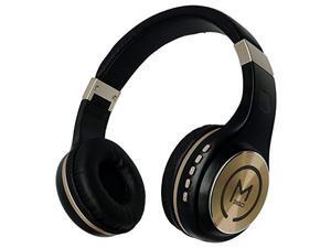 Morpheus 360 Bluetooth Headphones, Wireless Headphones Over Ear, Wireless Headphones, Soft Comfortable
